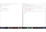 write python scripts, automation tools, and custom programs